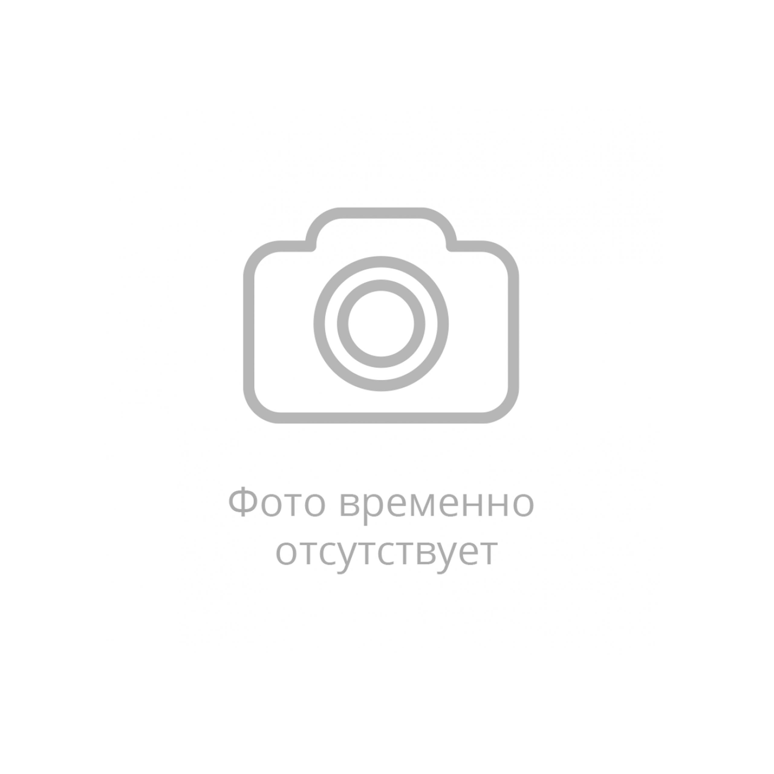 Чехол транспорт. снегохода IKUDZO HUNTER черно-красный Оксфорд ПРЕМИУМ качества с лого IKUDZO в Гатчине