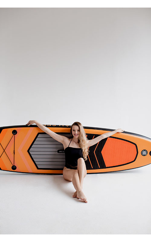 НАДУВНОЙ SUP-BOARD MOONLIGHT 10,6 в Гатчине НАДУВНОЙ SUP-BOARD MOONLIGHT 10,6 в Гатчине