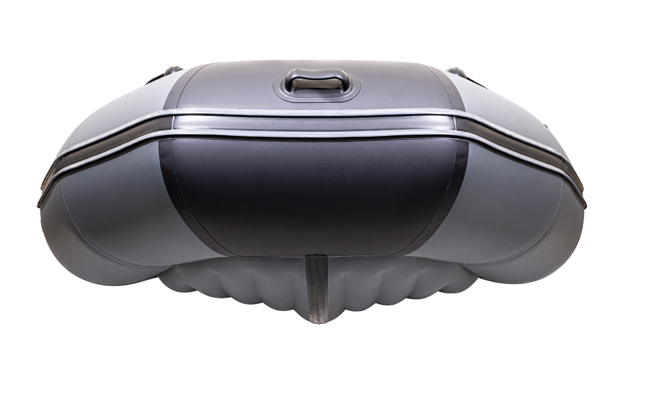 Лодка Таймень NX 4000 НДНД PRO в Гатчине