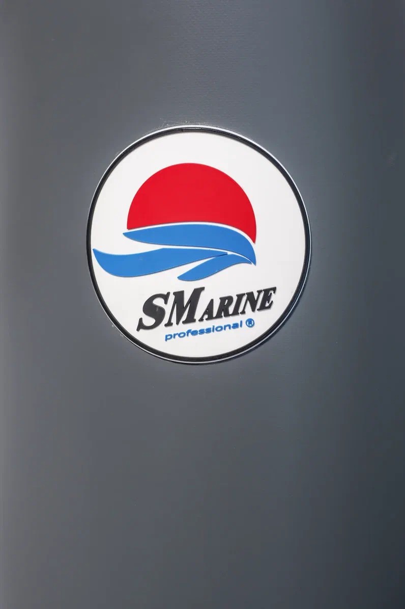 КРЕСЛО НАДУВНОЕ SMARINE, 85Х75 СМ, ПВХ, СЕРЫЙ в Гатчине КРЕСЛО НАДУВНОЕ SMARINE, 85Х75 СМ, ПВХ, СЕРЫЙ в Гатчине