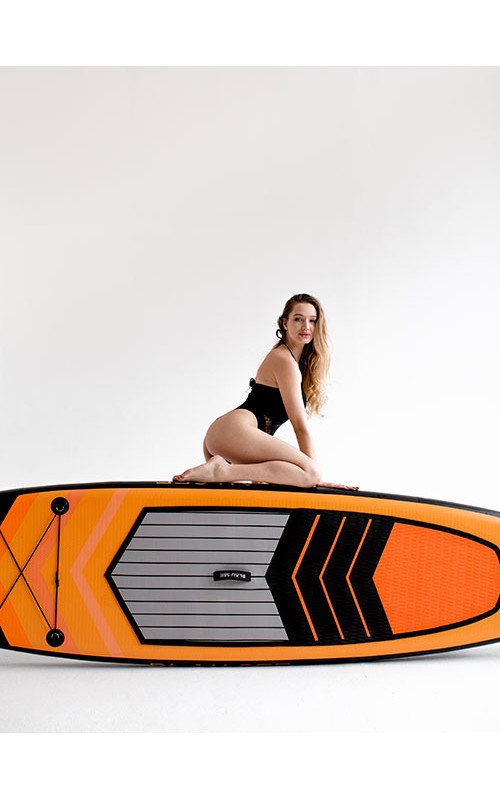 НАДУВНОЙ SUP-BOARD MOONLIGHT 10,6 в Гатчине НАДУВНОЙ SUP-BOARD MOONLIGHT 10,6 в Гатчине