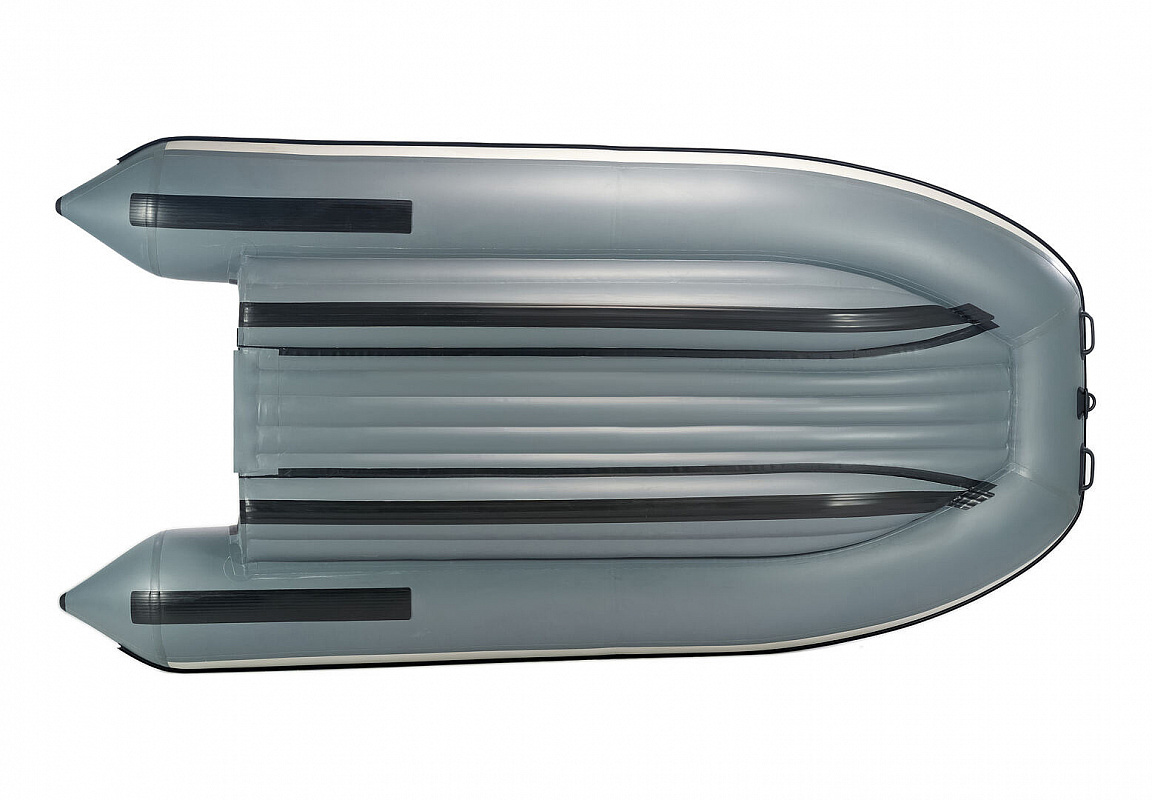 Лодка MISHIMO FAMILY LITE DF 400 в Гатчине