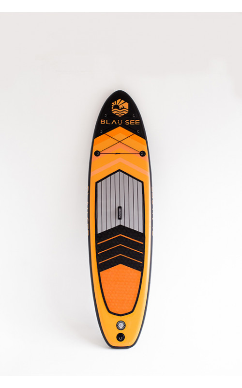 НАДУВНОЙ SUP-BOARD MOONLIGHT 10,6 в Гатчине НАДУВНОЙ SUP-BOARD MOONLIGHT 10,6 в Гатчине