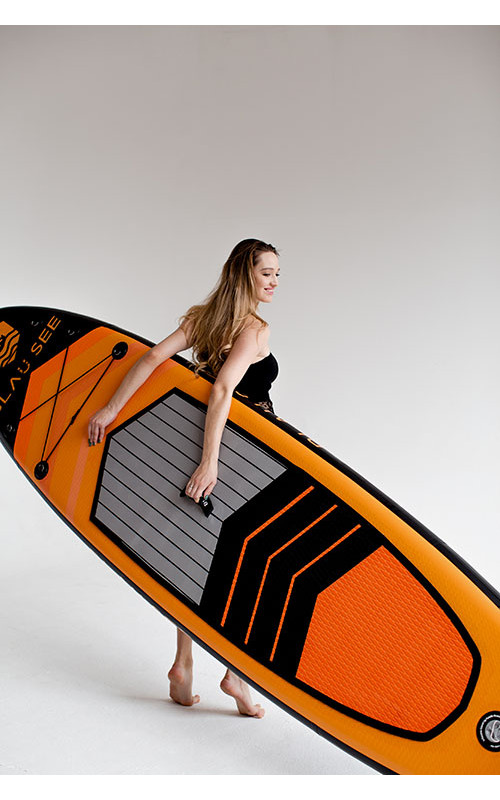 НАДУВНОЙ SUP-BOARD MOONLIGHT 10,6 в Гатчине НАДУВНОЙ SUP-BOARD MOONLIGHT 10,6 в Гатчине