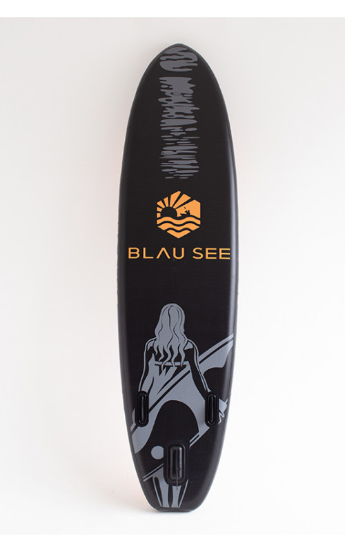 НАДУВНОЙ SUP-BOARD MOONLIGHT 10,6 в Гатчине НАДУВНОЙ SUP-BOARD MOONLIGHT 10,6 в Гатчине