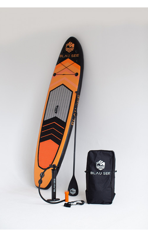 НАДУВНОЙ SUP-BOARD MOONLIGHT 10,6 в Гатчине НАДУВНОЙ SUP-BOARD MOONLIGHT 10,6 в Гатчине