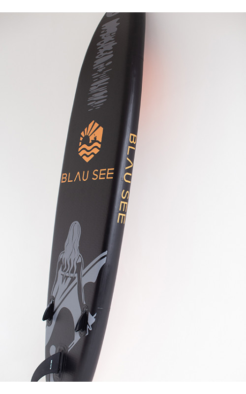 НАДУВНОЙ SUP-BOARD MOONLIGHT 10,6 в Гатчине НАДУВНОЙ SUP-BOARD MOONLIGHT 10,6 в Гатчине