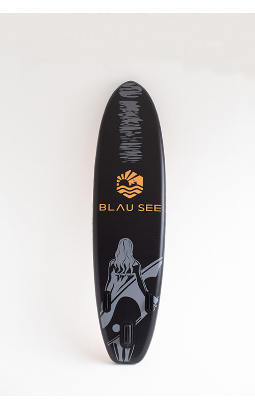 НАДУВНОЙ SUP-BOARD MOONLIGHT 10,6 в Гатчине НАДУВНОЙ SUP-BOARD MOONLIGHT 10,6 в Гатчине