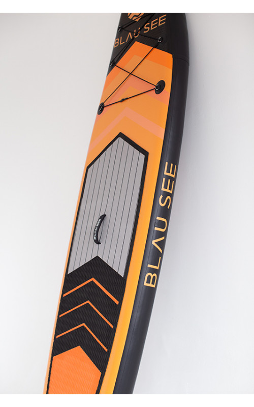 НАДУВНОЙ SUP-BOARD MOONLIGHT 10,6 в Гатчине НАДУВНОЙ SUP-BOARD MOONLIGHT 10,6 в Гатчине