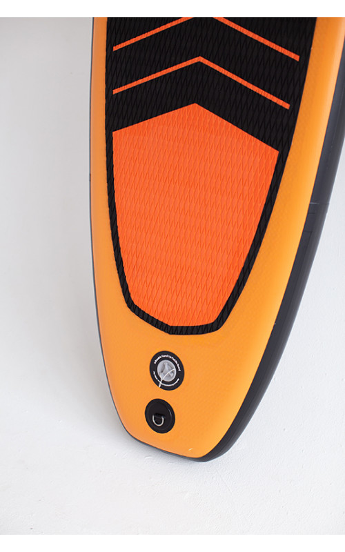 НАДУВНОЙ SUP-BOARD MOONLIGHT 10,6 в Гатчине НАДУВНОЙ SUP-BOARD MOONLIGHT 10,6 в Гатчине
