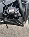 Мотоцикл RACER RC300CS SKYWAY SPORT в Гатчине Мотоцикл RACER RC300CS SKYWAY SPORT в Гатчине