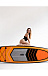НАДУВНОЙ SUP-BOARD MOONLIGHT 10,6 в Гатчине НАДУВНОЙ SUP-BOARD MOONLIGHT 10,6 в Гатчине