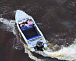 Алюминиевый катер Wyatboat-490 Pro водомет в Гатчине Алюминиевый катер Wyatboat-490 Pro водомет в Гатчине