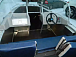 Алюминиевый катер Wyatboat-460 T DCM в Гатчине Алюминиевый катер Wyatboat-460 T DCM в Гатчине