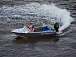 Алюминиевый катер Wyatboat-490 Pro водомет в Гатчине Алюминиевый катер Wyatboat-490 Pro водомет в Гатчине