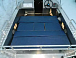 Алюминиевый катер Wyatboat-460 T DCM в Гатчине Алюминиевый катер Wyatboat-460 T DCM в Гатчине