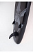 НАДУВНОЙ SUP-BOARD MOONLIGHT 10,6 в Гатчине НАДУВНОЙ SUP-BOARD MOONLIGHT 10,6 в Гатчине