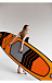 НАДУВНОЙ SUP-BOARD MOONLIGHT 10,6 в Гатчине НАДУВНОЙ SUP-BOARD MOONLIGHT 10,6 в Гатчине
