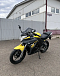 Мотоцикл RACER RC300CS SKYWAY SPORT в Гатчине Мотоцикл RACER RC300CS SKYWAY SPORT в Гатчине