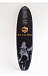НАДУВНОЙ SUP-BOARD MOONLIGHT 10,6 в Гатчине НАДУВНОЙ SUP-BOARD MOONLIGHT 10,6 в Гатчине
