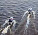 Алюминиевый катер Wyatboat-490 Pro водомет в Гатчине Алюминиевый катер Wyatboat-490 Pro водомет в Гатчине