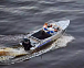 Алюминиевый катер Wyatboat-490 Pro водомет в Гатчине Алюминиевый катер Wyatboat-490 Pro водомет в Гатчине