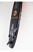НАДУВНОЙ SUP-BOARD MOONLIGHT 10,6 в Гатчине НАДУВНОЙ SUP-BOARD MOONLIGHT 10,6 в Гатчине