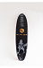 НАДУВНОЙ SUP-BOARD MOONLIGHT 10,6 в Гатчине НАДУВНОЙ SUP-BOARD MOONLIGHT 10,6 в Гатчине