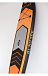 НАДУВНОЙ SUP-BOARD MOONLIGHT 10,6 в Гатчине НАДУВНОЙ SUP-BOARD MOONLIGHT 10,6 в Гатчине