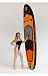 НАДУВНОЙ SUP-BOARD MOONLIGHT 10,6 в Гатчине НАДУВНОЙ SUP-BOARD MOONLIGHT 10,6 в Гатчине