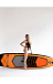 НАДУВНОЙ SUP-BOARD MOONLIGHT 10,6 в Гатчине НАДУВНОЙ SUP-BOARD MOONLIGHT 10,6 в Гатчине