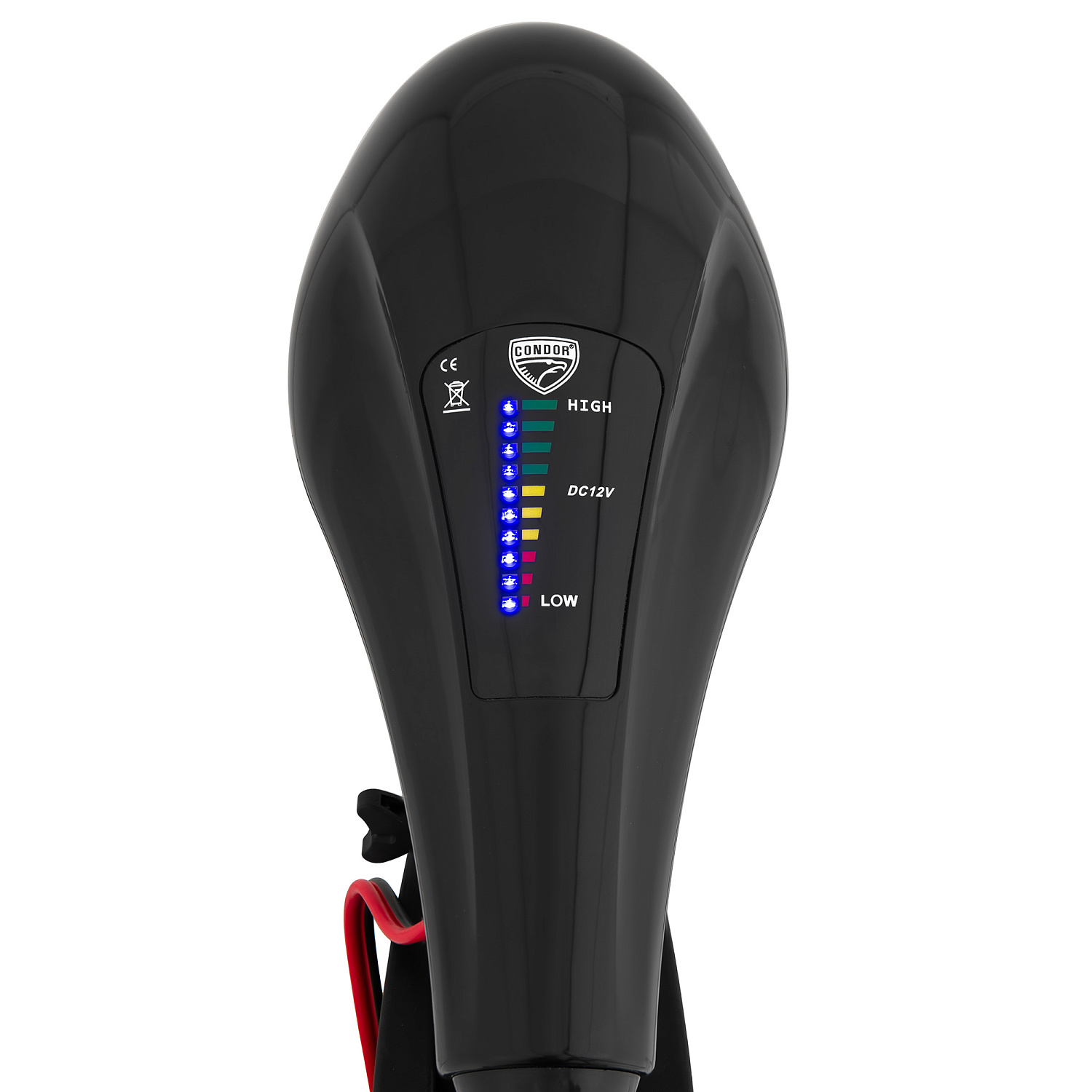ЭЛЕКТРОМОТОР CONDOR NRX-62X (1,01 Л.С) С ИНДИКАТОРОМ БАТАРЕИ в Гатчине ЭЛЕКТРОМОТОР CONDOR NRX-62X (1,01 Л.С) С ИНДИКАТОРОМ БАТАРЕИ в Гатчине