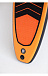 НАДУВНОЙ SUP-BOARD MOONLIGHT 10,6 в Гатчине НАДУВНОЙ SUP-BOARD MOONLIGHT 10,6 в Гатчине