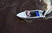 Алюминиевый катер Wyatboat-490 Pro водомет в Гатчине Алюминиевый катер Wyatboat-490 Pro водомет в Гатчине